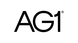 AG1