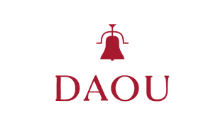 DAOU Vineyards