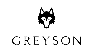 Greyson