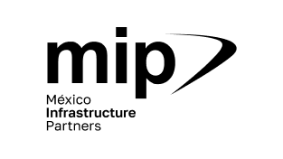 Mexico Infrastructure Partners