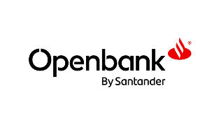 OpenBank