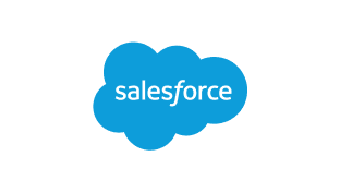 Salesforce