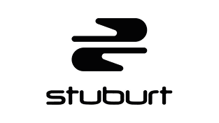 Stinger collection at Stuburt