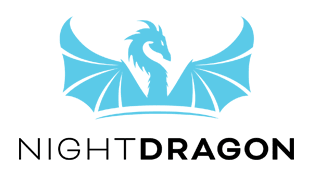 NightDragon