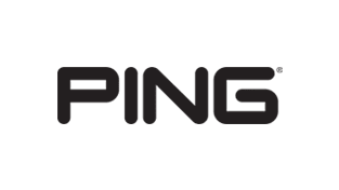 PING
