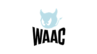 WAAC